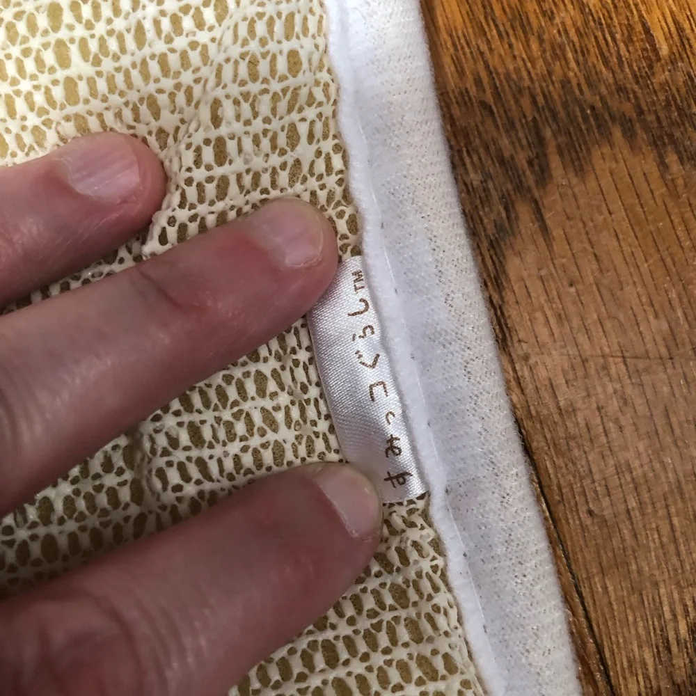 Sumikko Gurashi Mat